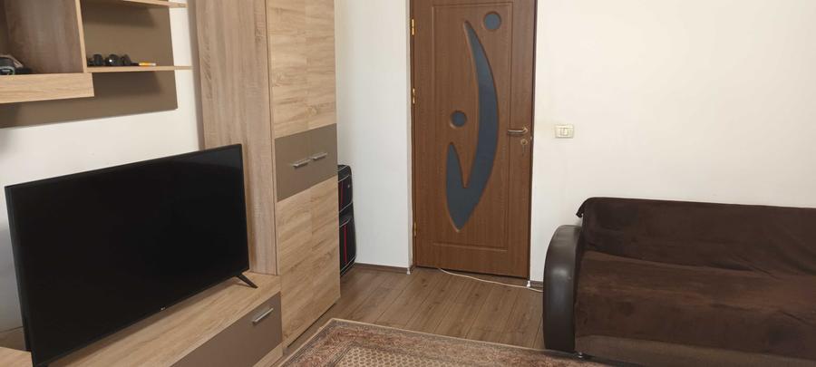 Garsoniera Brasov - 4