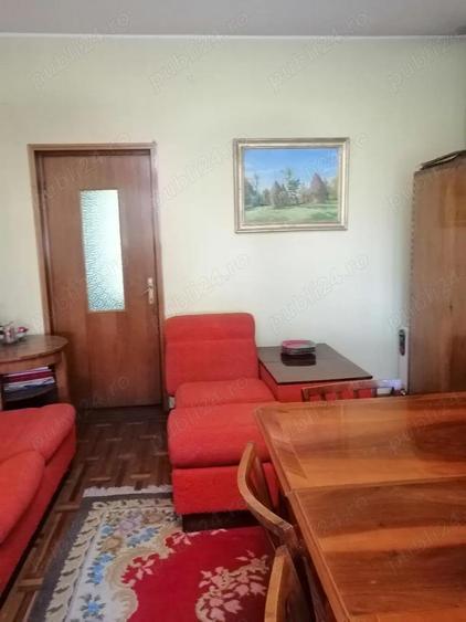 casa clasica in Baia Mare - 2