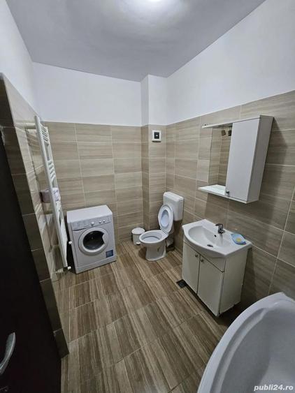 Garsoniera Dobroesti str Marului Direct propietar! Libera - 4