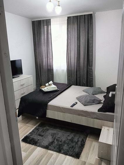 apartament 3camere - 2