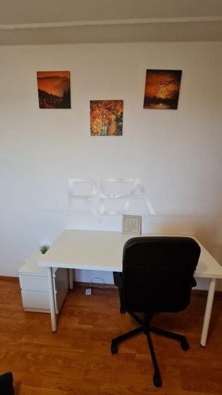 Apartament 3 camere | Zona Vitan | - 13