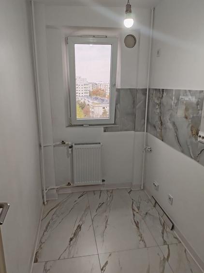 Vand 2 Camere Sectorul 2! - 10