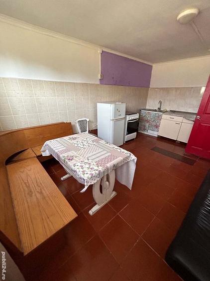 Inchiriez garsoniera - 1