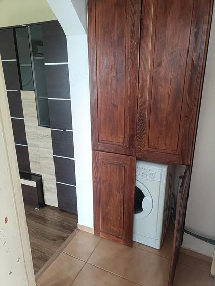 Inchiriez apartament 2 camere Fortuna - 3
