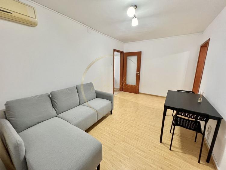 NOU | Apartament cu 3 camere | Girocului , Timisoara - 2