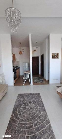 Garsoniera dubla in Ploiesti, bloc nou - 3