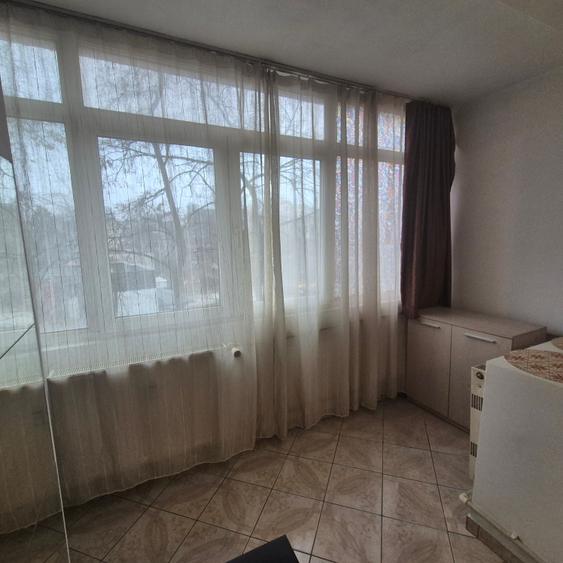 Costin Georgian metrou - 6