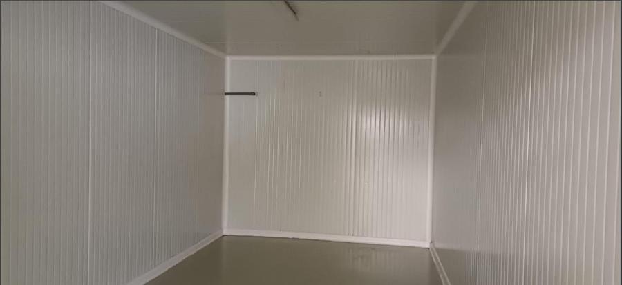 Hale pretabile depozitare sau productie - 7