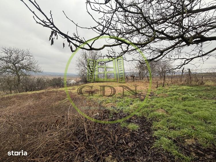 Casa de vanzare SantaMarie judetul Alba - 6