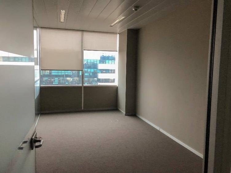 Hermes Business Campus cladirea A, Pompei, 500 - 3407 mp  0% comision! - 6