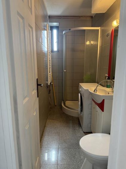 Inchiriez apartament 2 camere central - 5