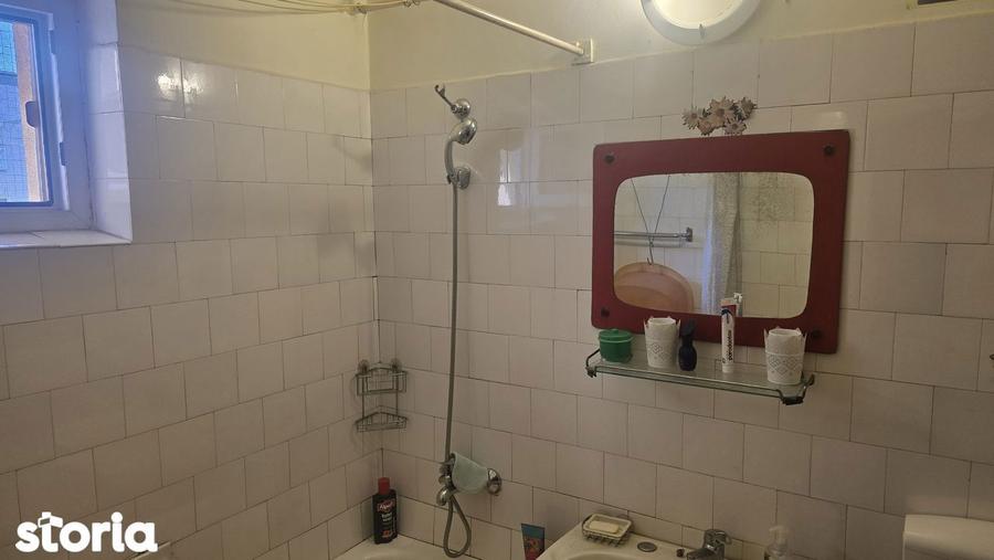 Vand apartament 4 camere in Deva, Narciselor, (Piata), etaj, 2, - 6