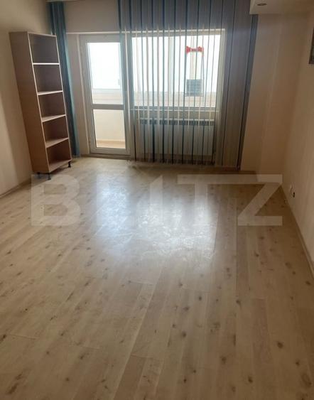 Apartament 4 camere, 65 mp, zona Alexandru cel Bun - 4