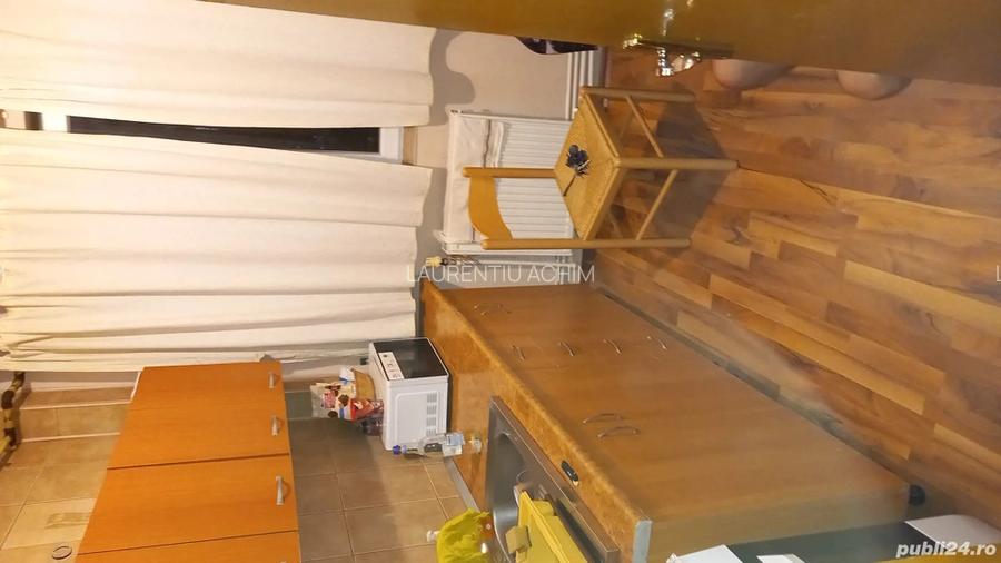 Apartament cu doua camere, de inchiriat Apartament cu doua camere, de inchiriat