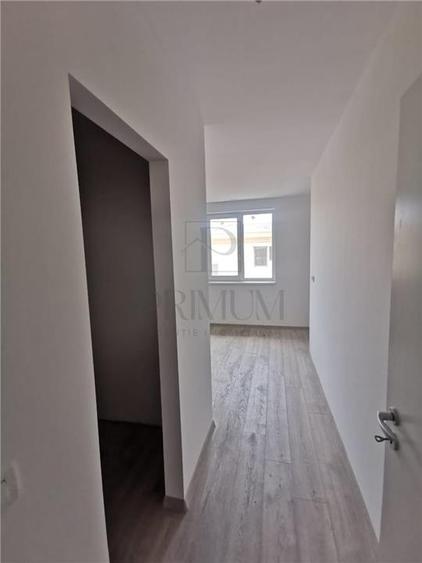 Casa insiruita - finalizata - spatiu foarte generos - 3 dormitoare - zona excele - 3