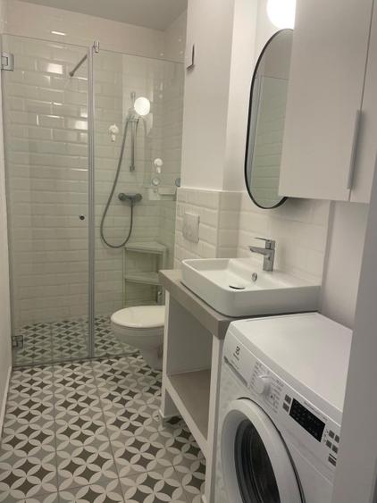 Zona Unirii, Șincai, Metrou Tineretului, Timpuri Noi, - 13