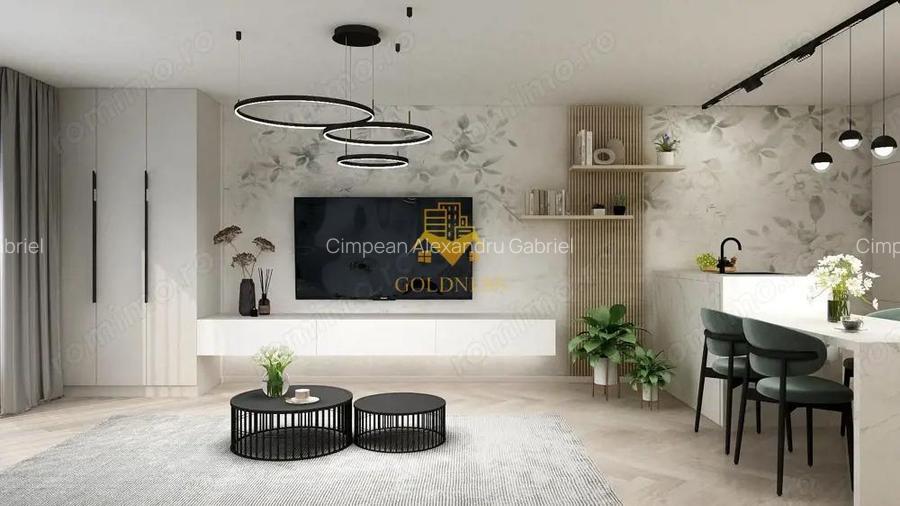 2 camere, lux, parcare, Gheorgheni zona FSEGA,Iulius Mall,Pet Friendly 2 camere, lux, parcare, Gheorgheni zona FSEGA,Iulius Mall,Pet Friendly