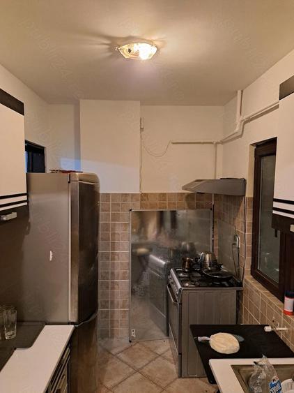 Apartament 2 camere de vanzare - 5