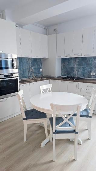 Apartament 2 camere open space, Euromaterna, Constanța - 2