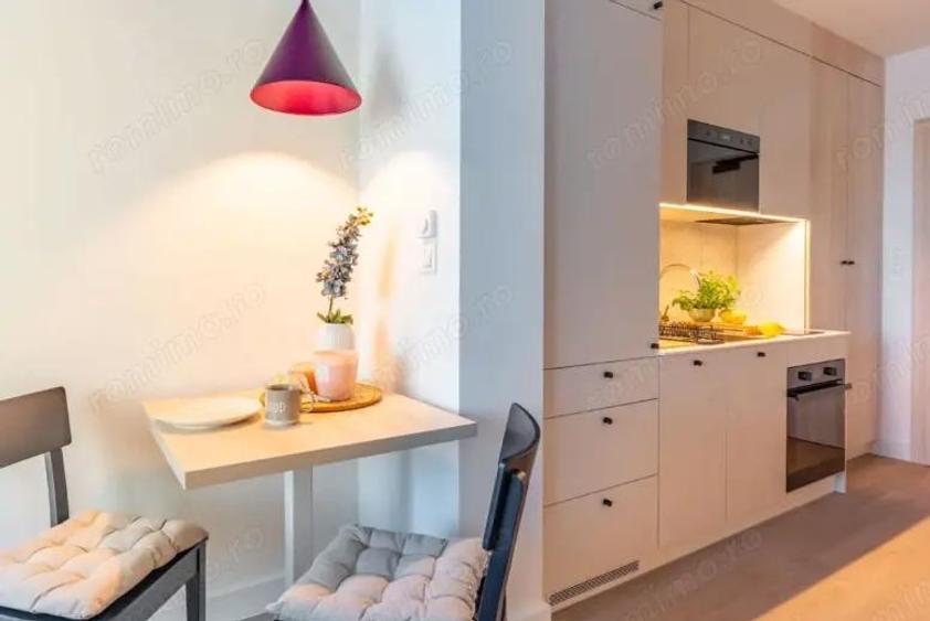 Inchiriere Stefan cel Mare - 1