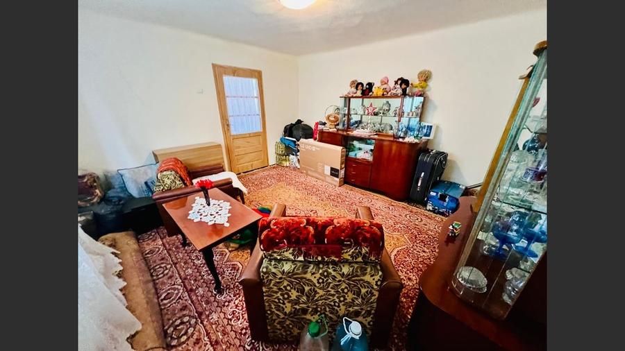 Casă 4 camere, Cocorăștii Mislii Central, 115m? - 10