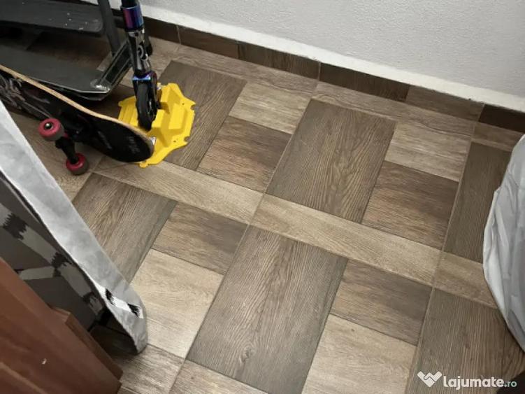 Apartament 2 camere central - 1