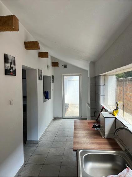 Proprietar vand casa - 5