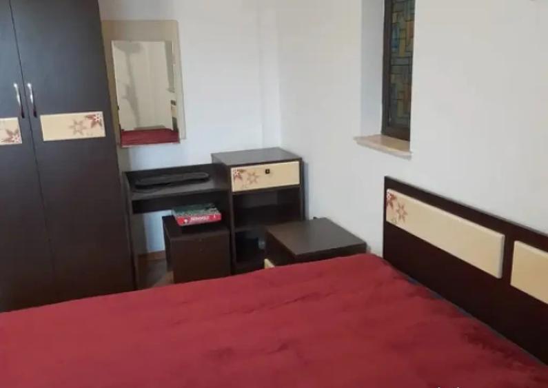 Apartament 3 camere de inchiriat zona Anda - 2