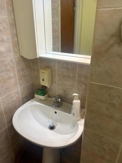 Garsoniera 33 Mp / 2 Birouri / Drumul Taberei - 8