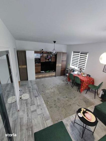 Apartament 2 cam+boxa subsol - 3