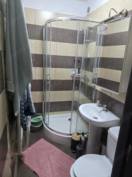 inchiriez apartament - 5