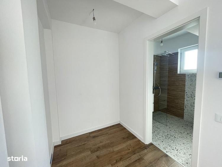 Casa 3 camere,gata de mutare/Com.Berceni - 2