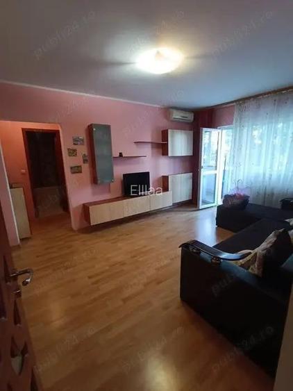Apartament 2 camere iancului + centrala proprie
