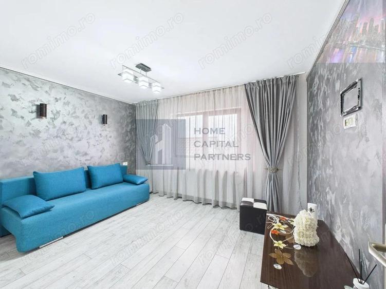 Casa de vanzare | Gorneni | 6 cemere - 8