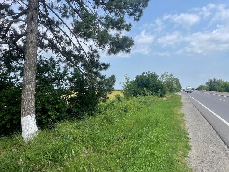 Saftica DN 7200 M - 4