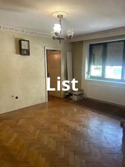 Apartament 2 camere Ultracentral, 0% comision - 1