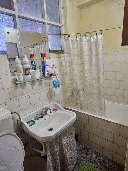 Ultracentral, Magheru Teatrul Notara - 9