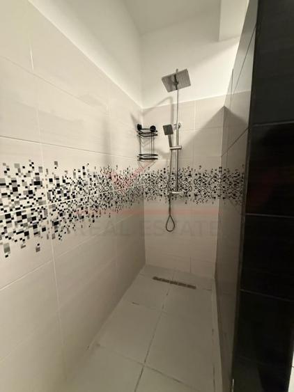 Garsoniera | prima linie | Mamaia Sat | Building Stefan - 8