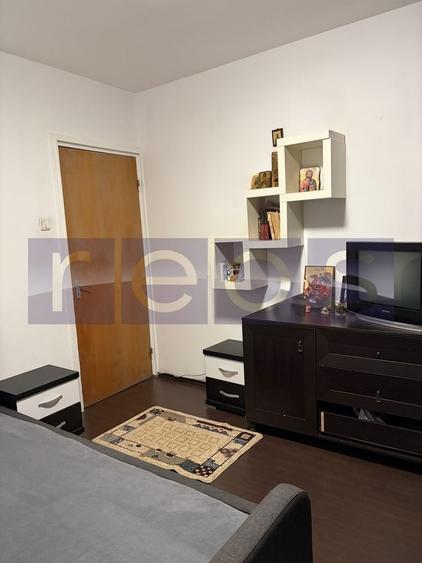 VANZARE 3 CAMERE TINERETULUI | SECTOR 4 | - 1