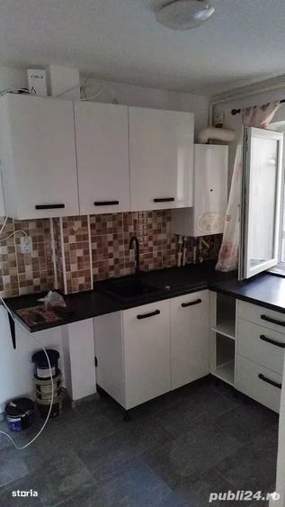 Apartament 2 camere vanzare Hipodrom-Policlinica - 5