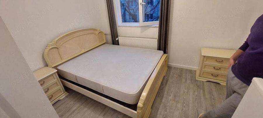 Inchiriez garsoniera - 4