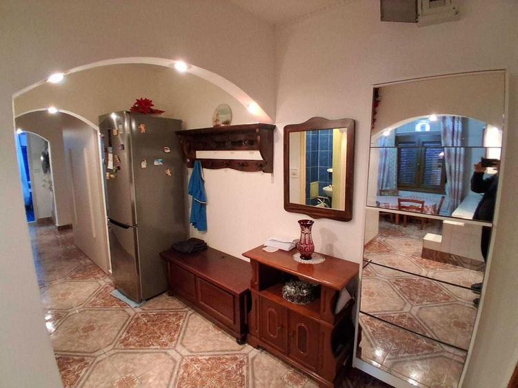 Apartament Turceni - 5
