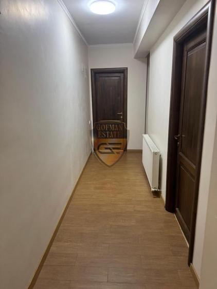 Casa 5 camere 3 bai Tomis II Victoria Spital Judetean Stadion - 13