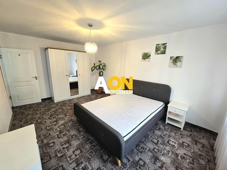 Apartament 2 Camere Decomandat Complet Renovat - 1