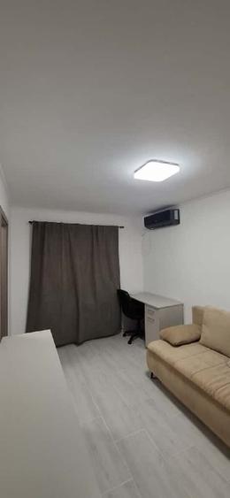 Garsoniera de vanzare Parcul Drumul Taberei - 4