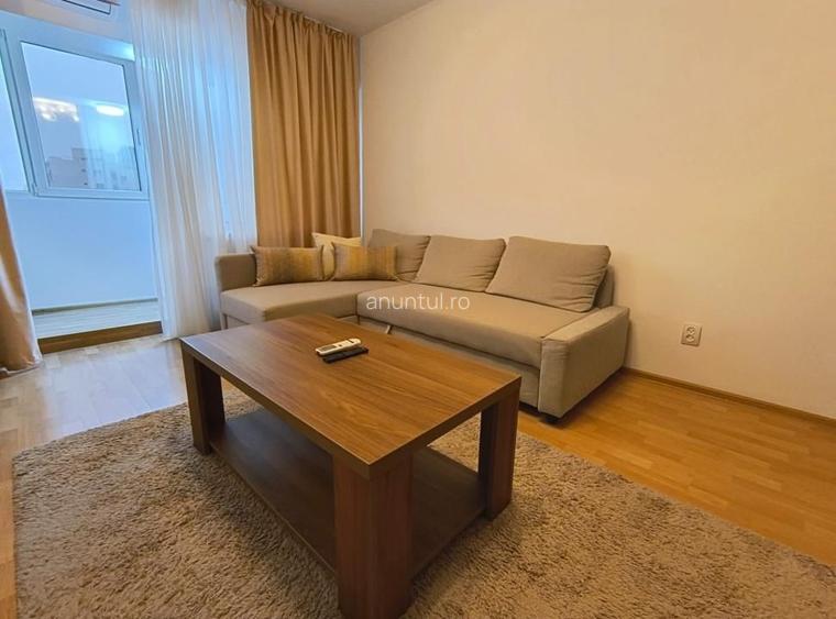Dorobanti- Floreasca- Stefan cel Mare- Polona- Apartament 2 camere Dorobanti- Floreasca- Stefan cel Mare- Polona- Apartament 2 camere