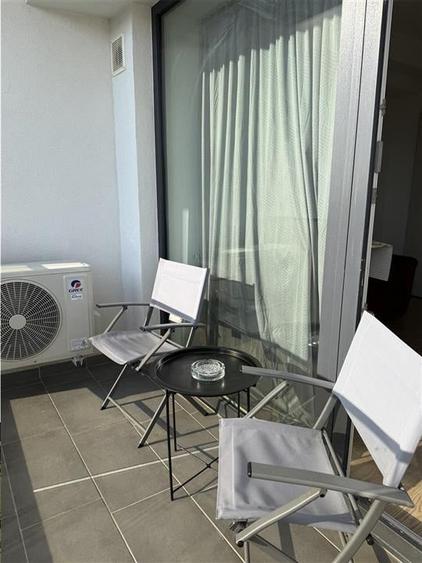 RECO, CHIRIE PENTRU MUNCITORI, NUFARUL - 9