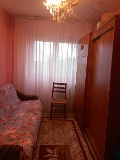 Vilă spațioasă 5 camere – Vatra Luminoasă, poziție de colț - 4