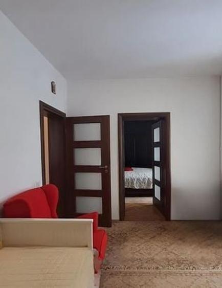 Floreasca, bl. reabilitat, et 1/3, mobilat LUX, utilat complet, CENTRALA PROPRIE - 5