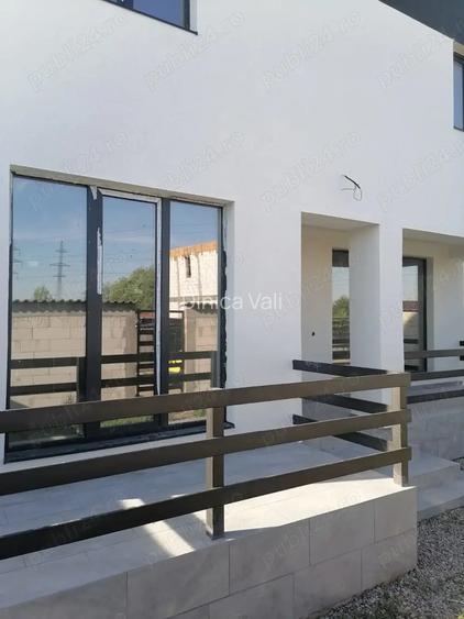 Casa de vanzare la pre? de apartament Casa de vanzare la pre? de apartament
